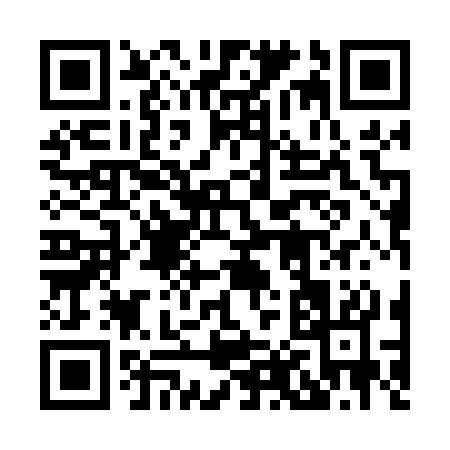 QR code for 88103