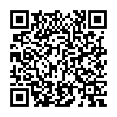 QR code for 8811