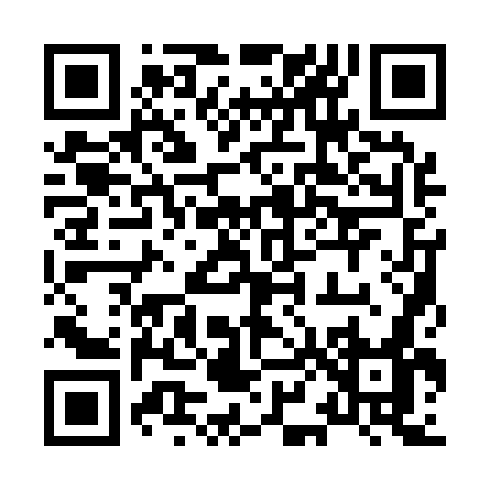 QR code for 88117