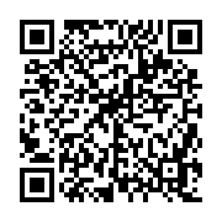 QR code for 8812