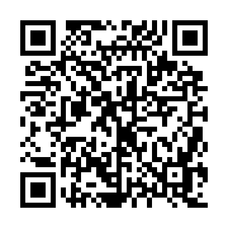QR code for 8813