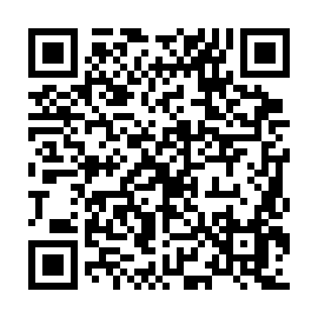 QR code for 8813L
