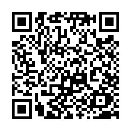 QR code for 8814