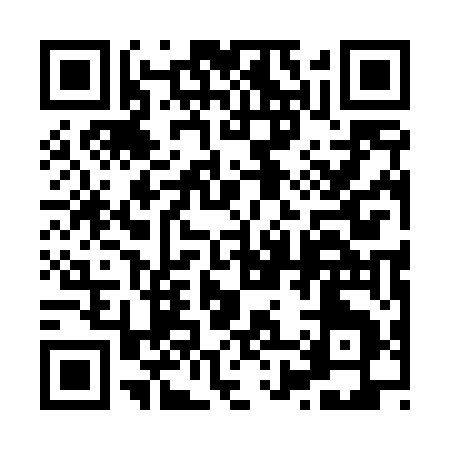 QR code for 88145