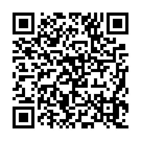 QR code for 8816V