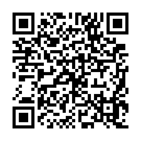 QR code for 8817D