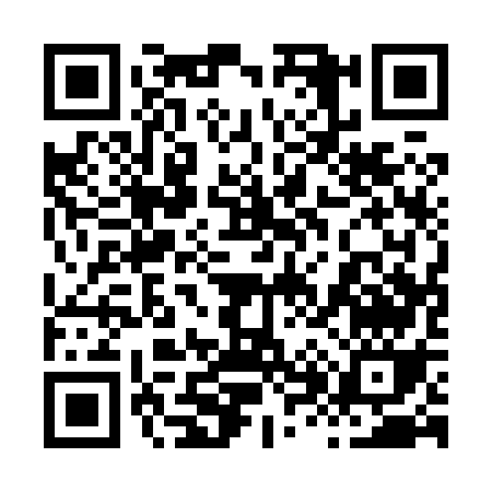 QR code for 88187