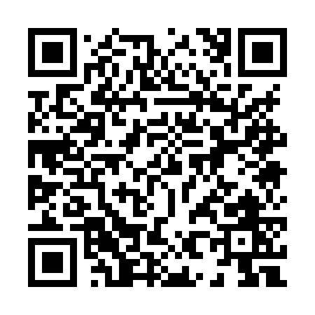 QR code for 8818W