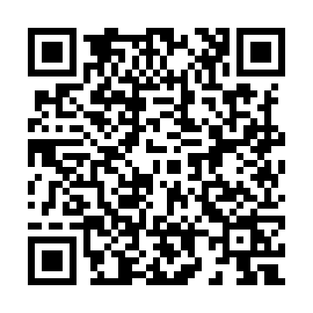 QR code for 8819