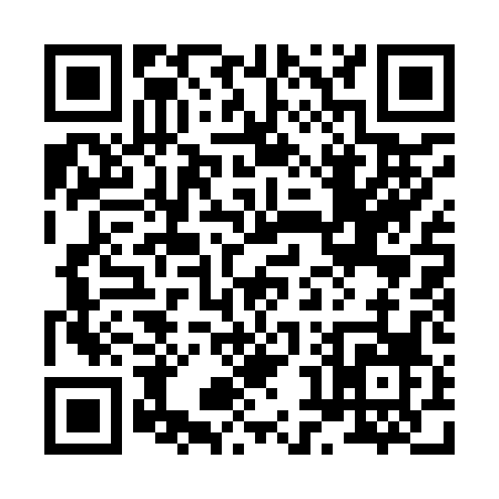 QR code for 88190