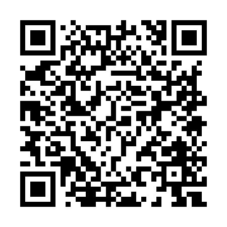 QR code for 88195