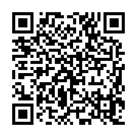 QR code for 88198