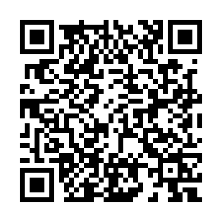 QR code for 881A