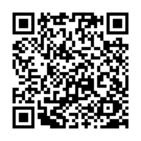 QR code for 881B
