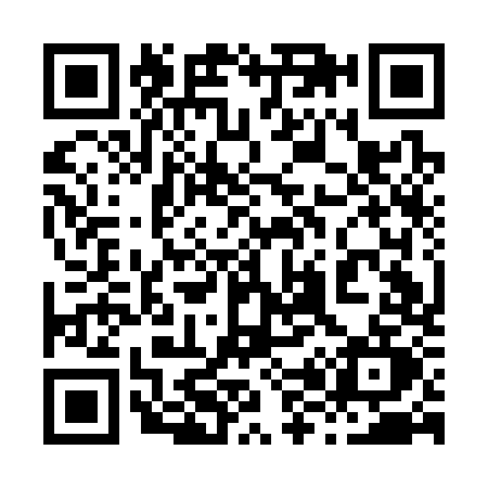 QR code for 881C