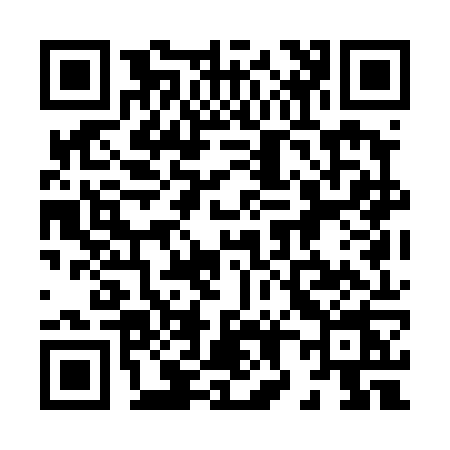 QR code for 881D