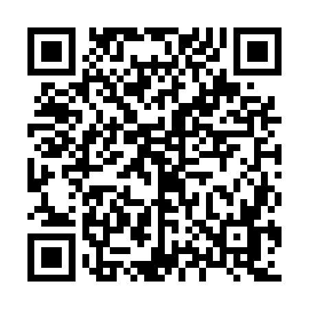 QR code for 881E