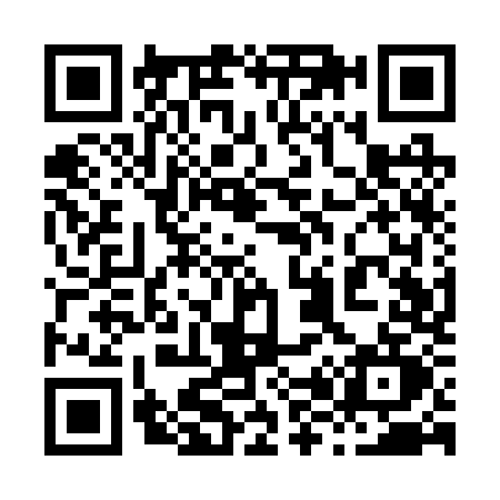QR code for 881R