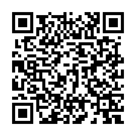 QR code for 881U