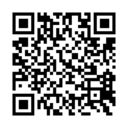 QR code for 882
