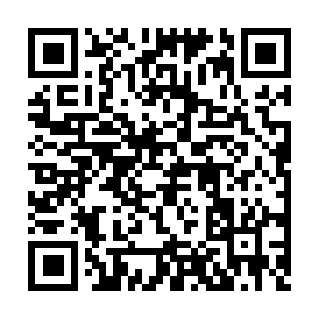 QR code for 88201