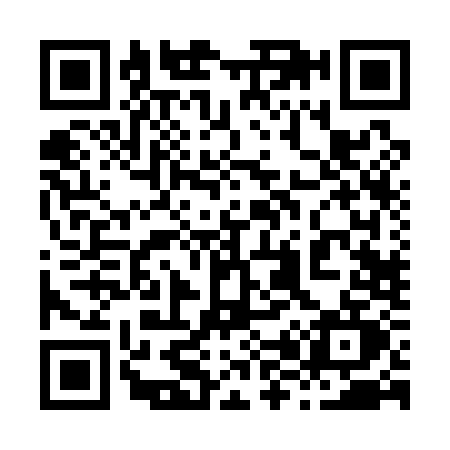 QR code for 8821