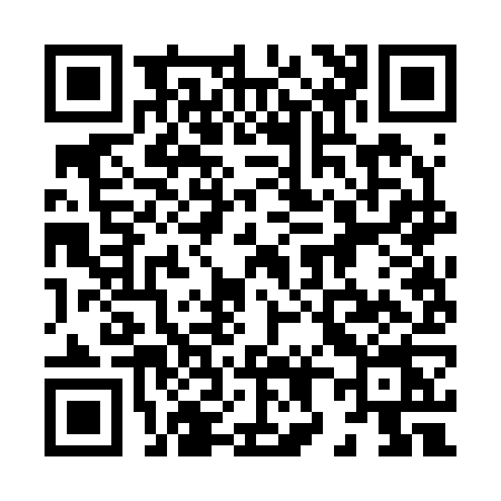 QR code for 8822