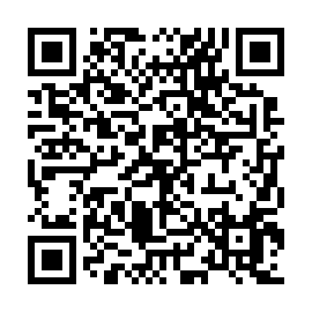 QR code for 88221