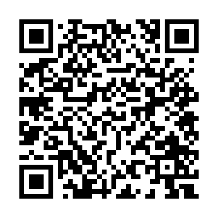 QR code for 8822P
