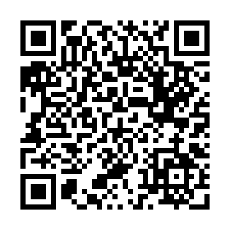 QR code for 8823K