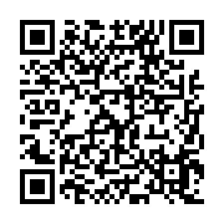 QR code for 88241
