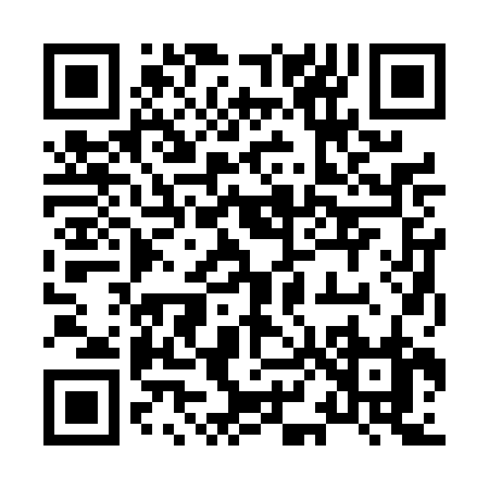 QR code for 8824B
