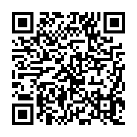 QR code for 8824T