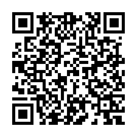QR code for 8825
