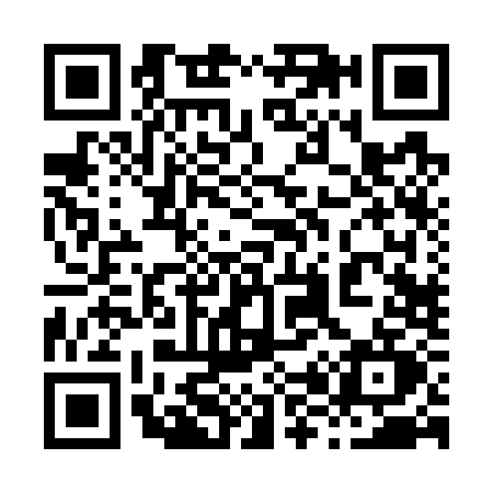 QR code for 8827