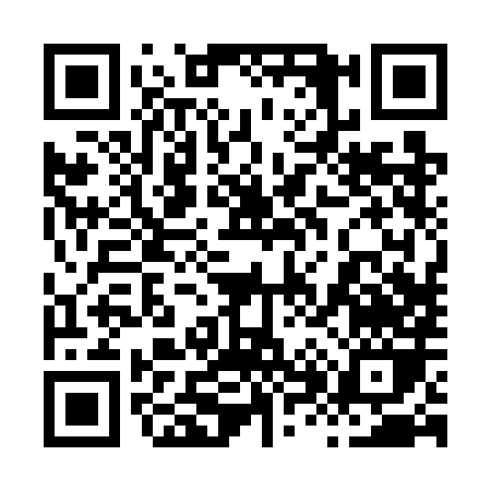 QR code for 8827H
