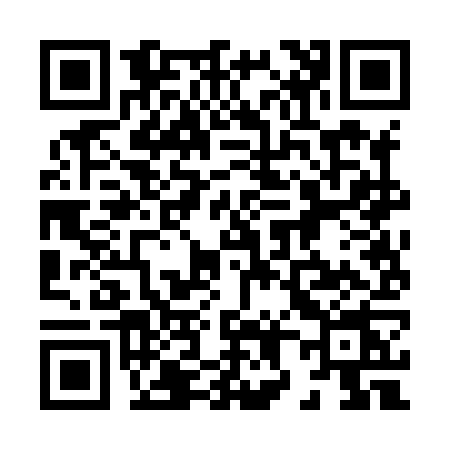 QR code for 8828
