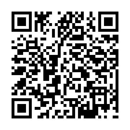 QR code for 8829D
