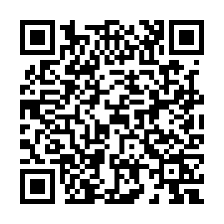 QR code for 882A