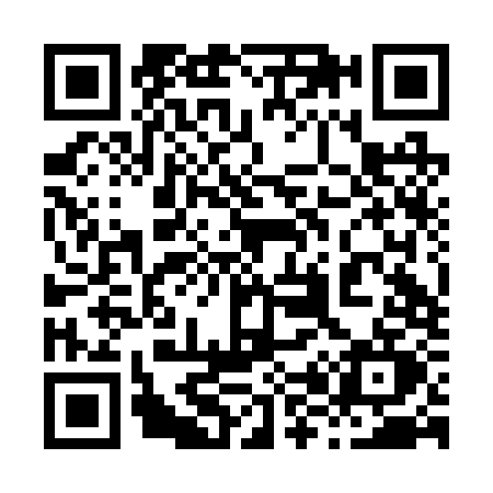 QR code for 882B