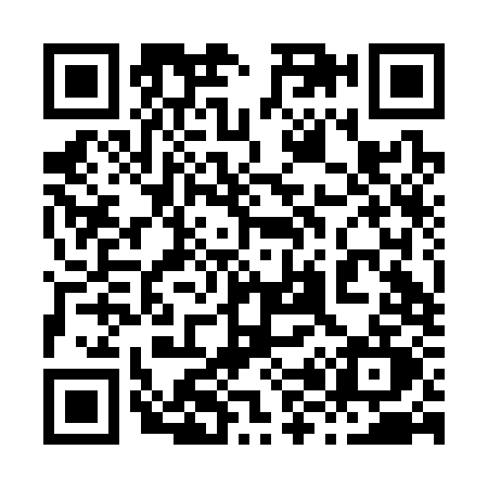 QR code for 882C