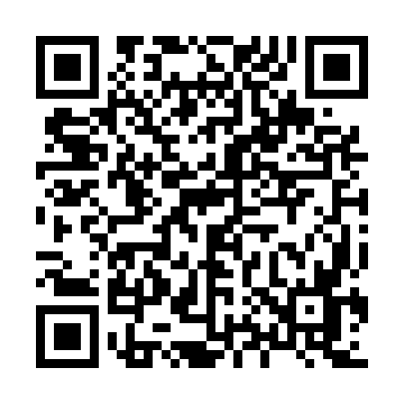 QR code for 882E