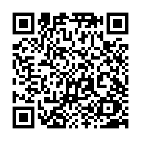 QR code for 882K