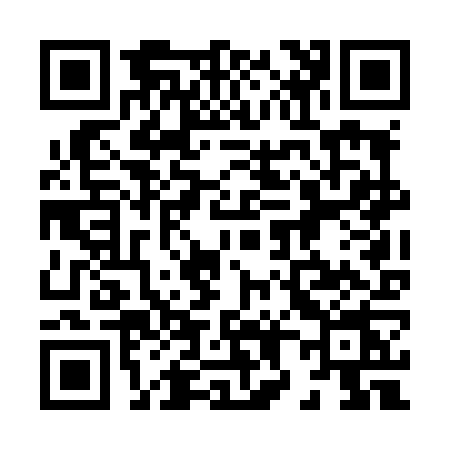 QR code for 882L