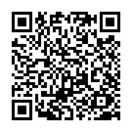 QR code for 882T