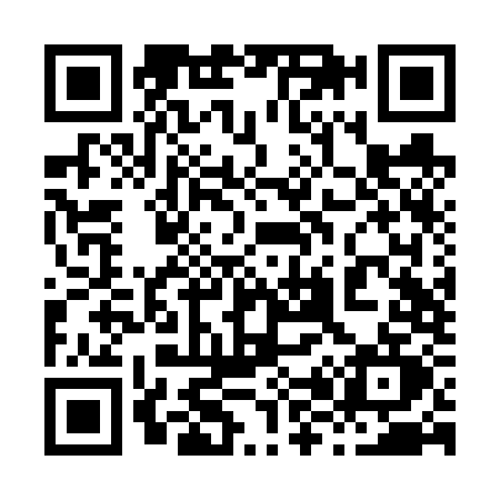 QR code for 882V