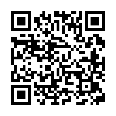 QR code for 883