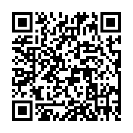 QR code for 88319