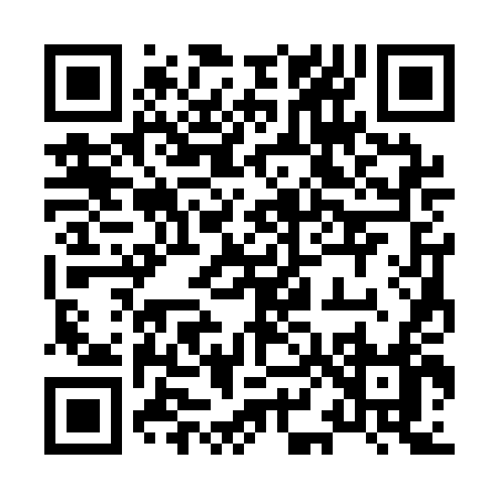 QR code for 8831D