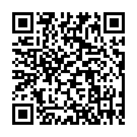 QR code for 8831S